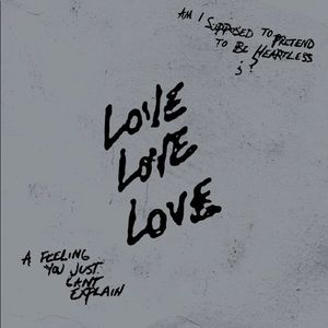 Meet your Posher, Markus